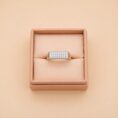 Ring box 19