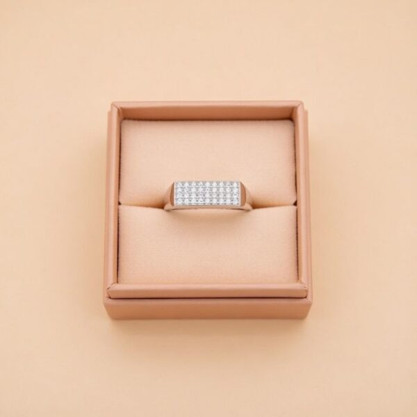 Ring box 19