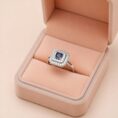 Ring box 2