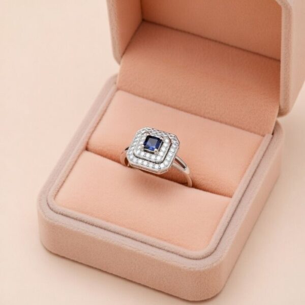 Ring box 2 Ring box 2