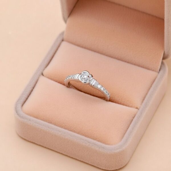 Ring box 3 Ring box 3