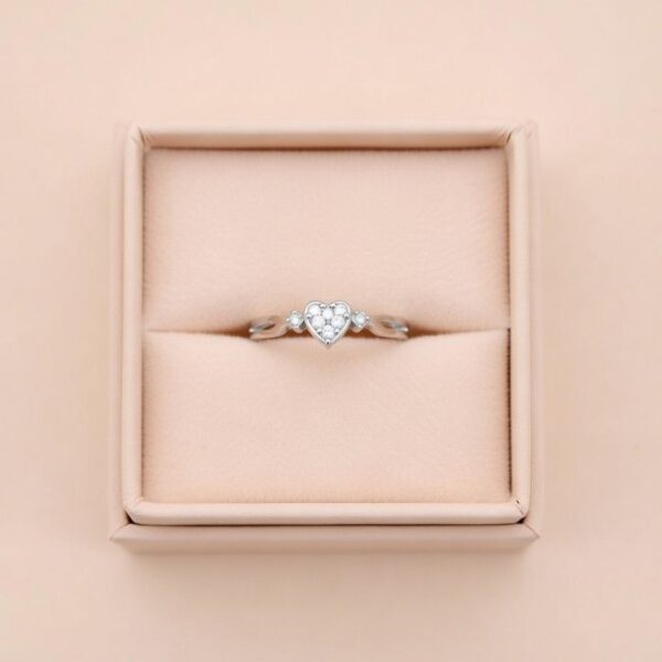 Ring box 4