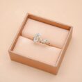 Ring box 5
