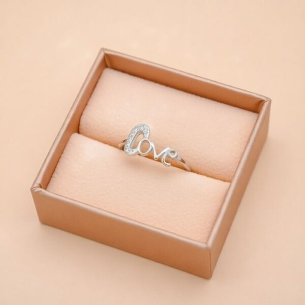 Ring box 5