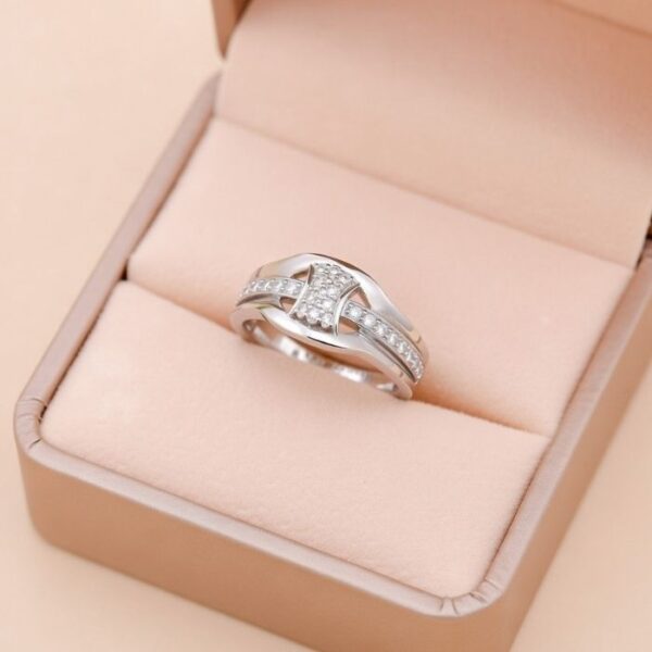 Ring box 6
