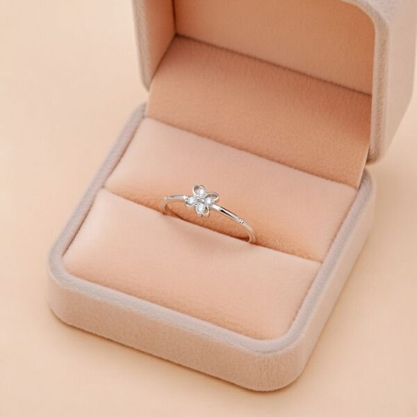 Ring box 7
