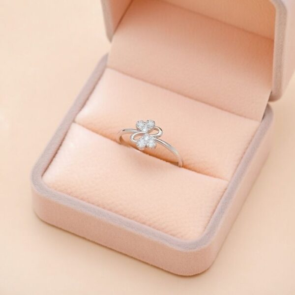 Ring box 9 Ring box 9