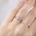 Ring model 11