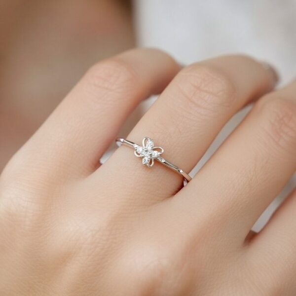 Ring model 15