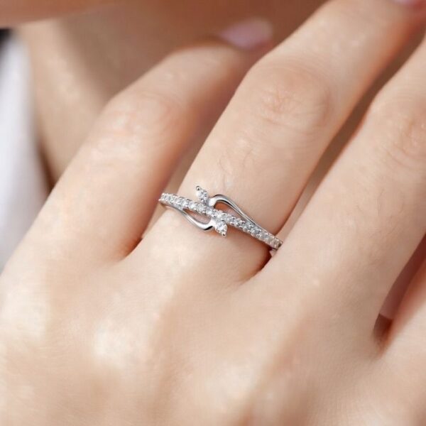 Ring model 16
