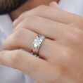 Ring model 9