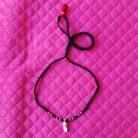 Silver child katla 2