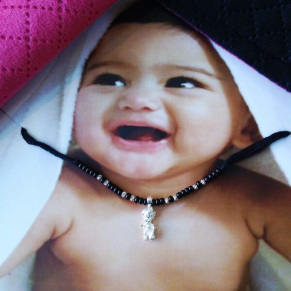 Silver child katla 4 Silver child katla 4