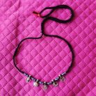 Silver child katla 6