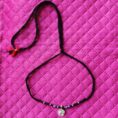Silver child katla 9