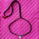 Silver child katla 9