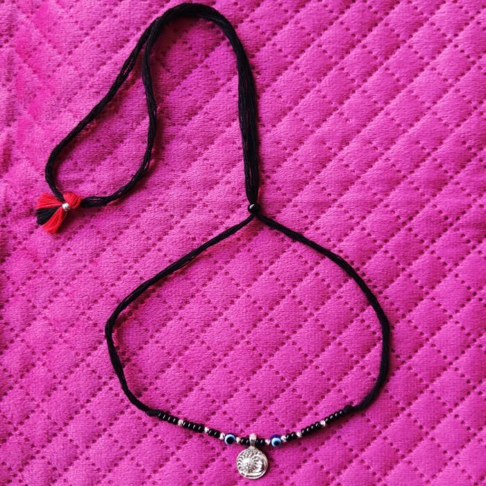 Silver child katla 9