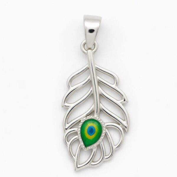 silver pandet (10)