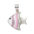 silver pandet (11)