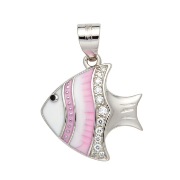 silver pandet (11)