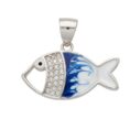 silver pandet (12)