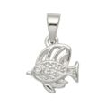 silver pandet (13)