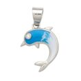 silver pandet (14)