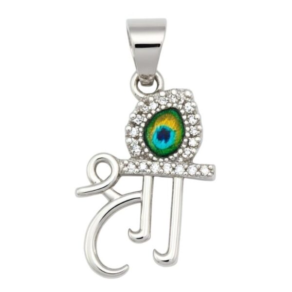 silver pandet (15)