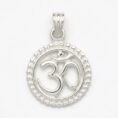 silver pandet (16)