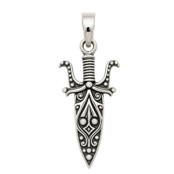 silver pandet (6)