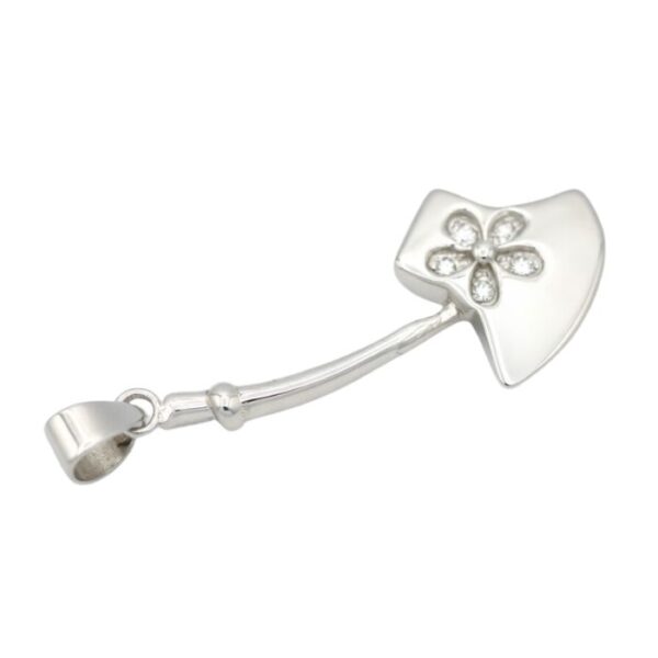 silver pandet (7)