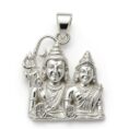 silver pandet (9)
