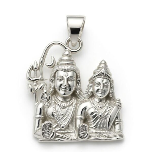 silver pandet (9)