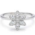 Silver ring 4