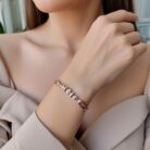 Women bracelet 1