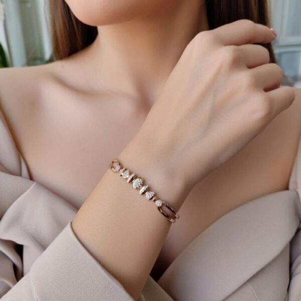 Women bracelet 1 Women bracelet 1