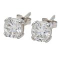mens earring