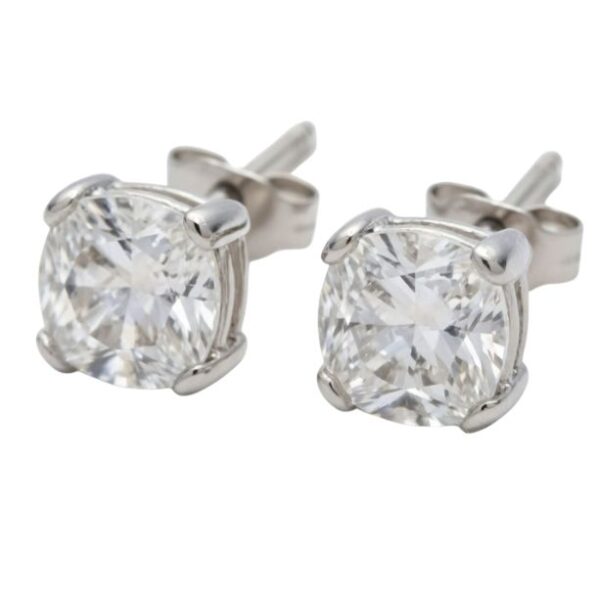 mens earring mens earring