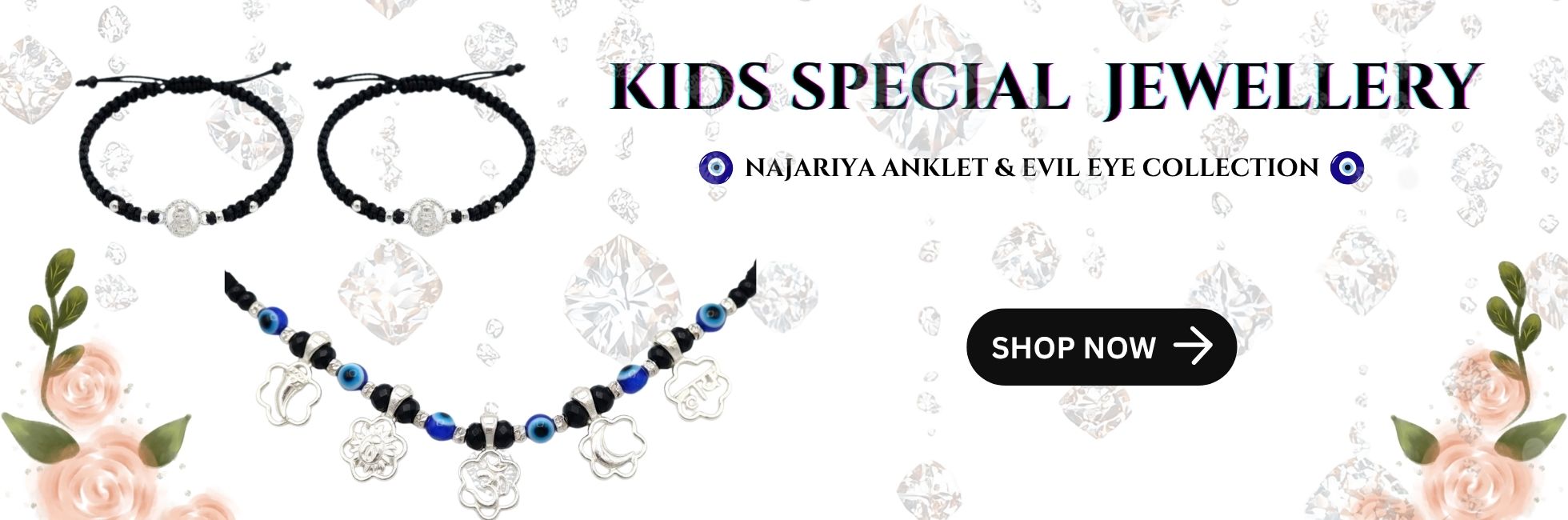 KIDS SPECIAL JEWELLERY (1)