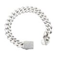 MENS BRACELET