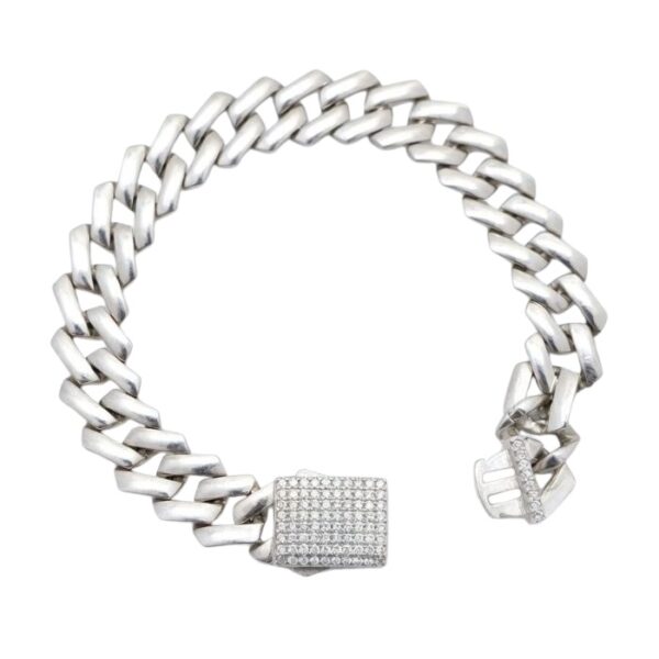MENS BRACELET MENS BRACELET