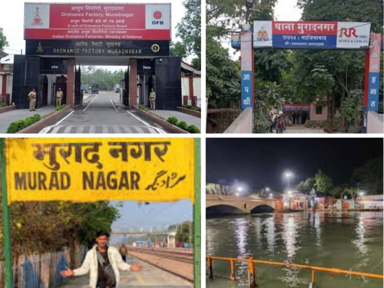 Jewellery Shop in Muradnagar Ghaziabad | Gold & Silver Jewellery | SRK Jewelry