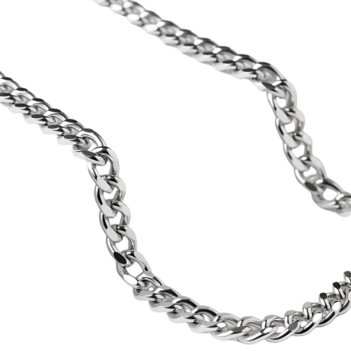 Mens Chain