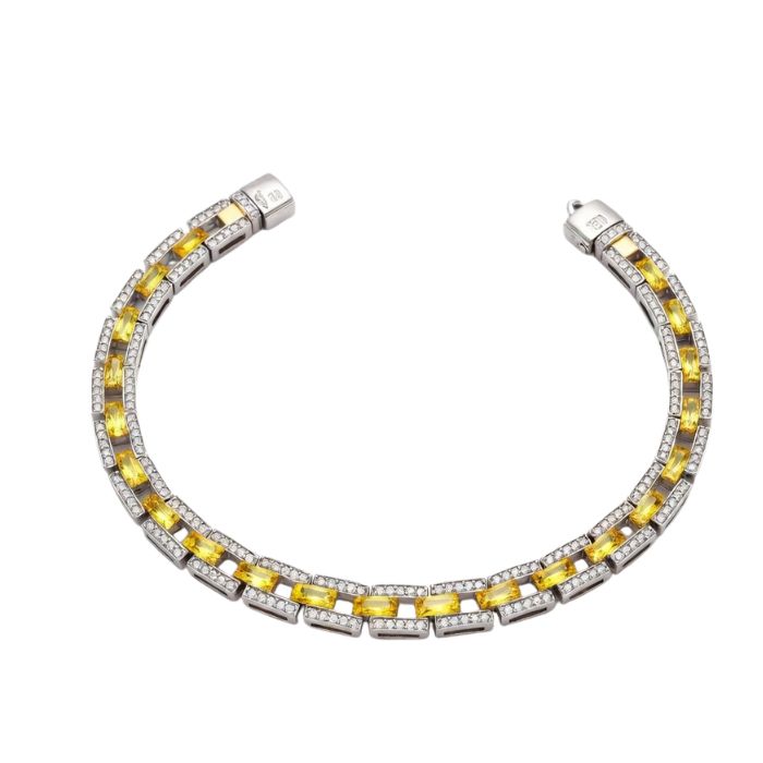 Mens Bracelet & Kada