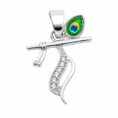 flute pendant (1)