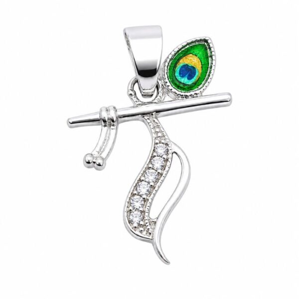 flute pendant (1) flute pendant (1)