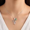 flute pendant (2)