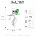 flute pendant (4)