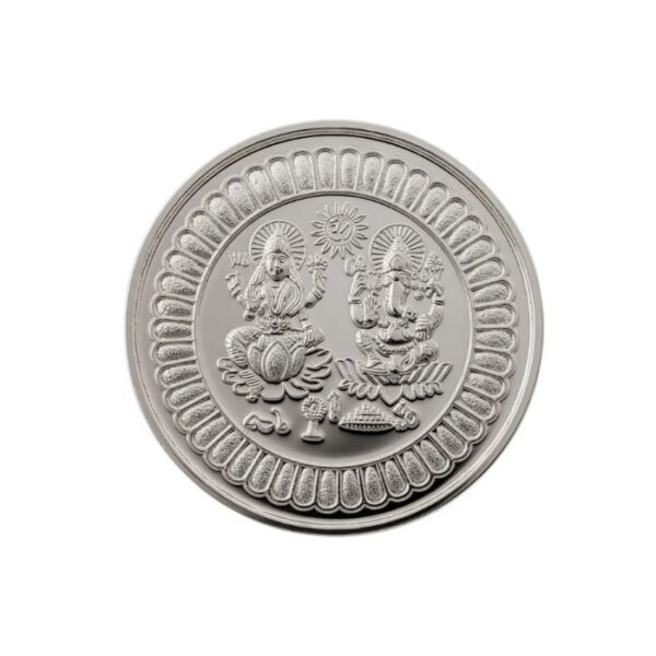 COIN (11)