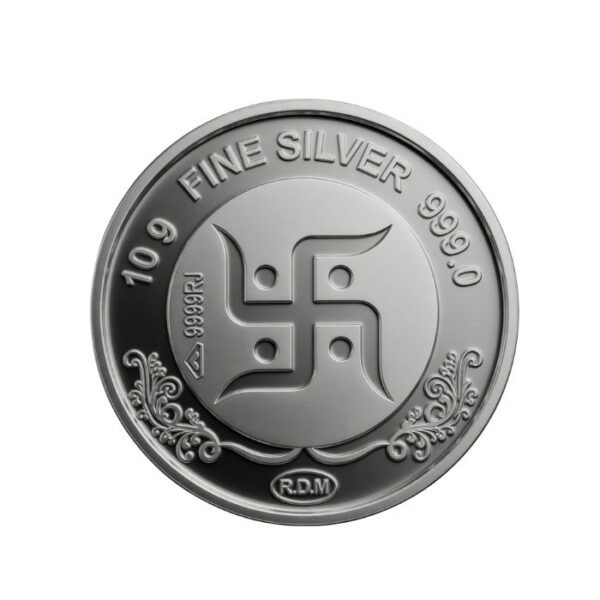 COIN (12)